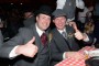 Thumbs/tn_Boerenbruiloft 2015 Schelft 200.jpg